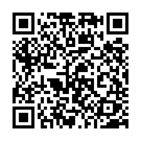 QR code for 963ENY