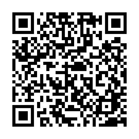 QR code for 963EPC