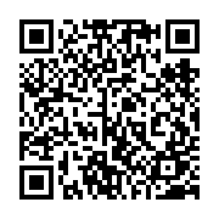 QR code for 963FET