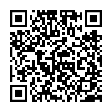 QR code for 963FNQ