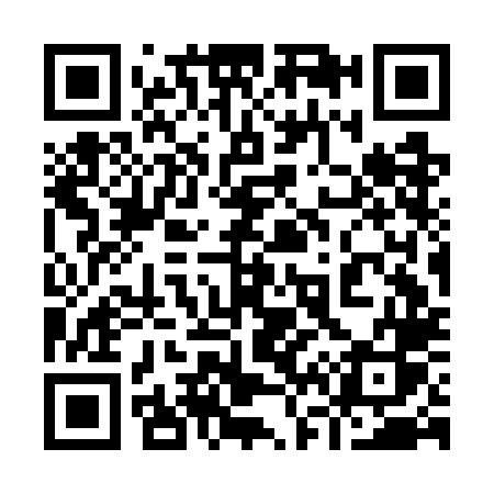 QR code for 963GLS