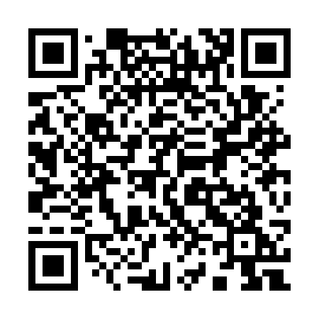 QR code for 963GSG