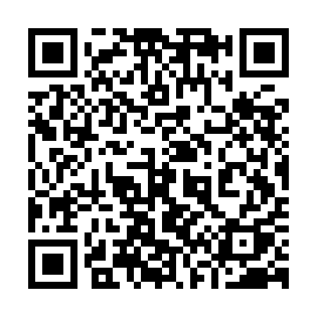 QR code for 963IAQ