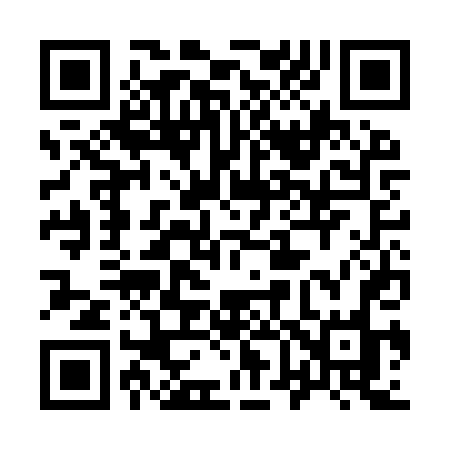 QR code for 963ITO