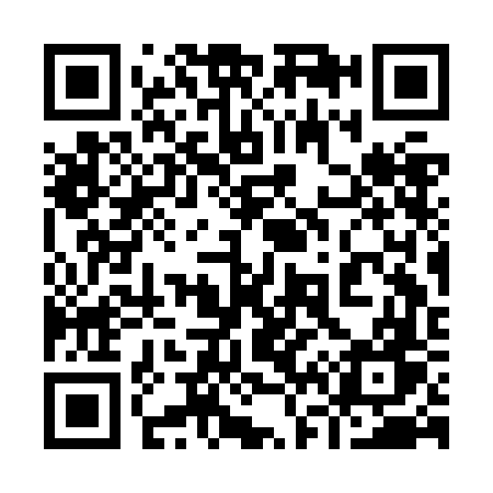 QR code for 963JFW