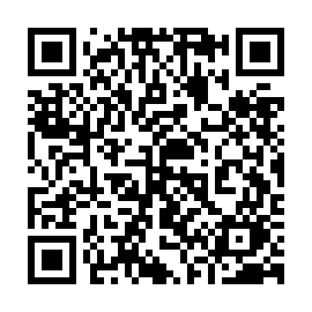 QR code for 963JGO