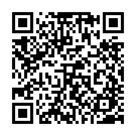 QR code for 963JNO