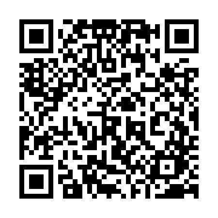 QR code for 963KTO