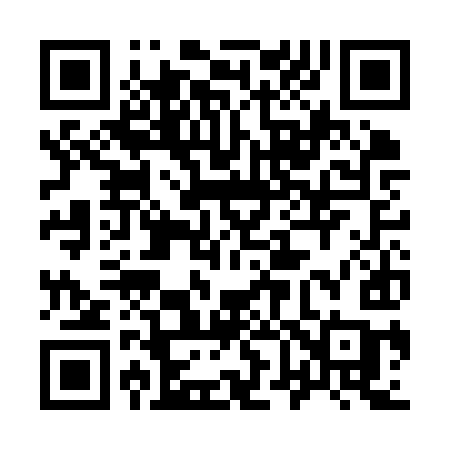 QR code for 963KYC