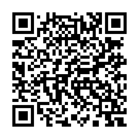 QR code for 963LHU