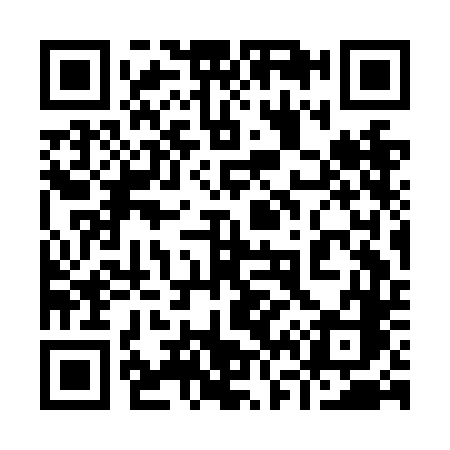 QR code for 963NDC