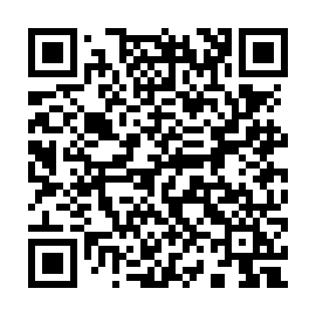 QR code for 963NNI