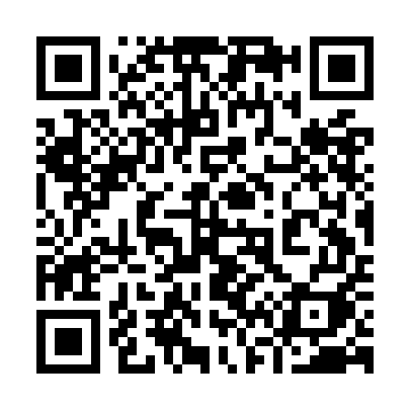 QR code for 963OEI