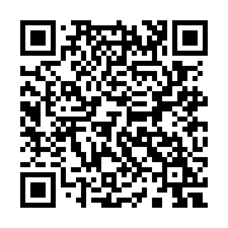 QR code for 963OJM