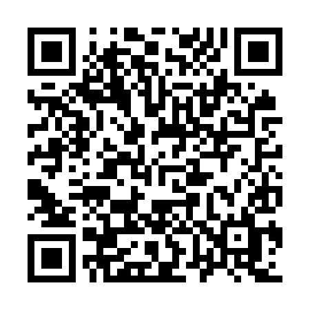 QR code for 963OYL