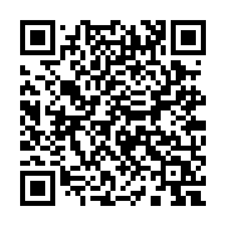 QR code for 963PMT