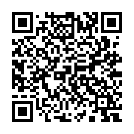 QR code for 963QEY