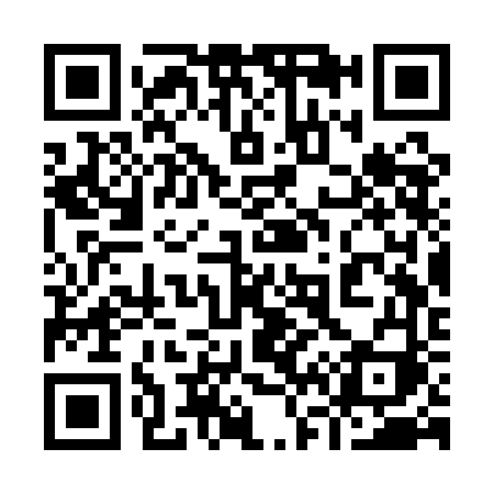 QR code for 963QFI