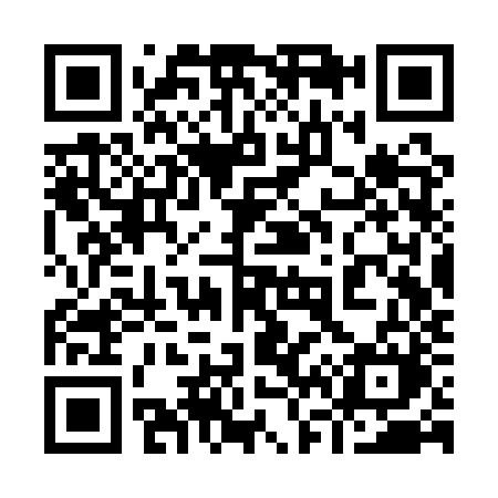 QR code for 963QZM