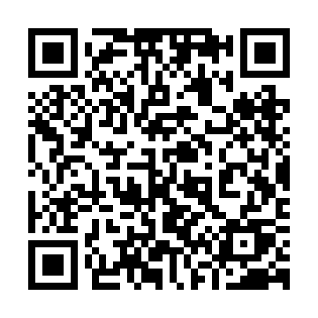 QR code for 963RCU