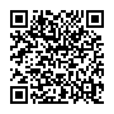 QR code for 963RJL