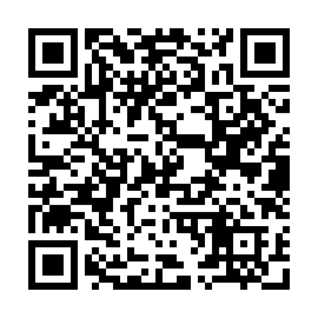 QR code for 963SHA