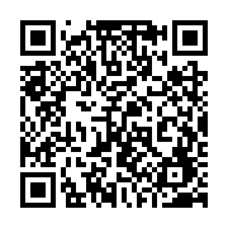 QR code for 963SWF