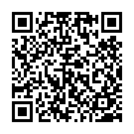 QR code for 963TIT