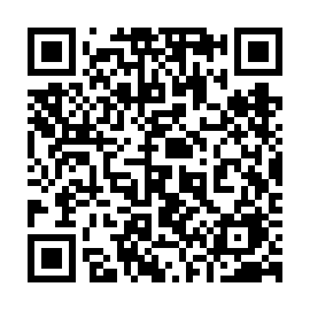 QR code for 963VBE