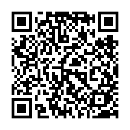 QR code for 963VMM