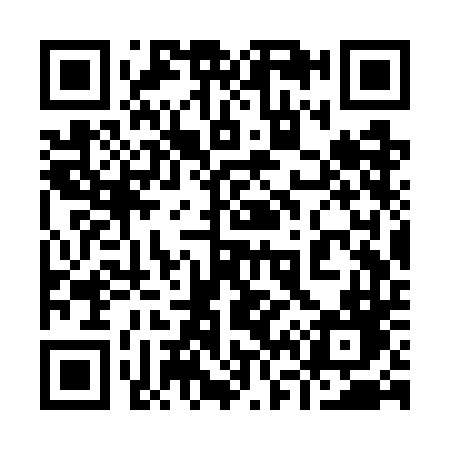QR code for 963WDD