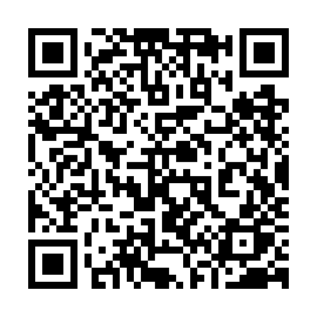 QR code for 963WJP