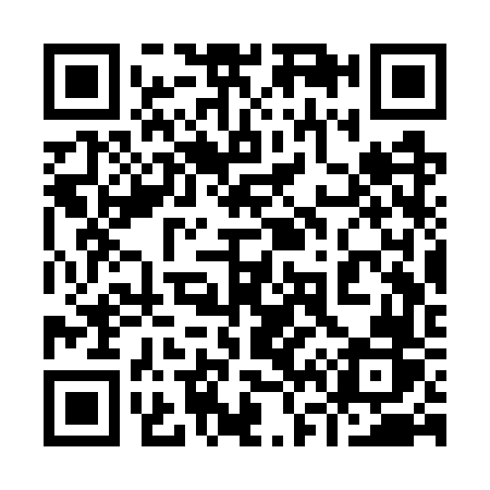 QR code for 963WVR
