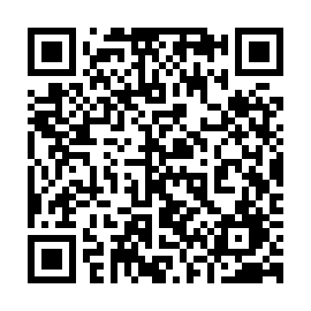 QR code for 963XRD