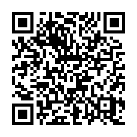 QR code for 963XVX