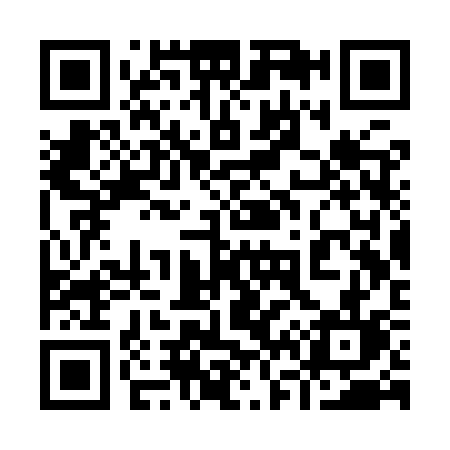 QR code for 963YSL