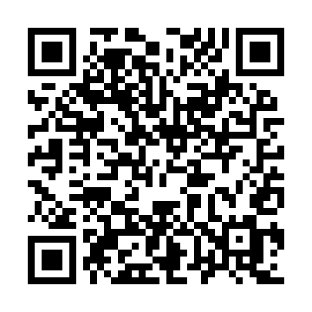 QR code for 963YUM