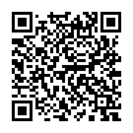 QR code for 963YXS