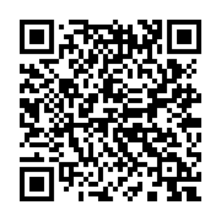 QR code for 963ZAD