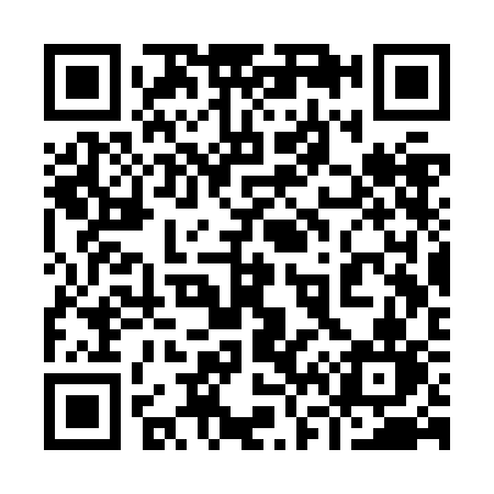QR code for 963ZCN