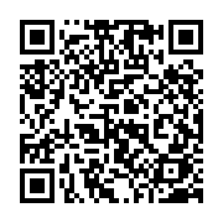 QR code for 964AGJ