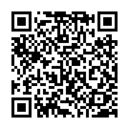 QR code for 964BYX
