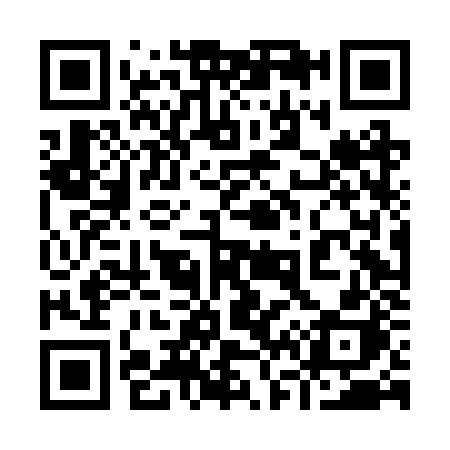 QR code for 964BZH