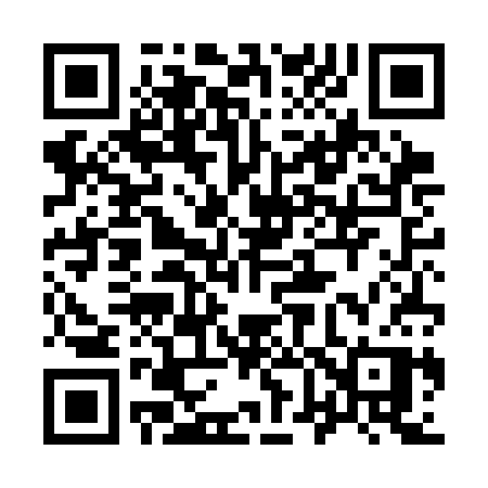 QR code for 964CCP