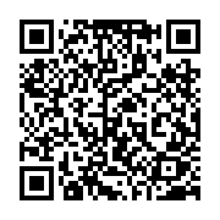 QR code for 964CEZ