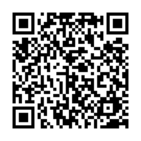 QR code for 964ECG
