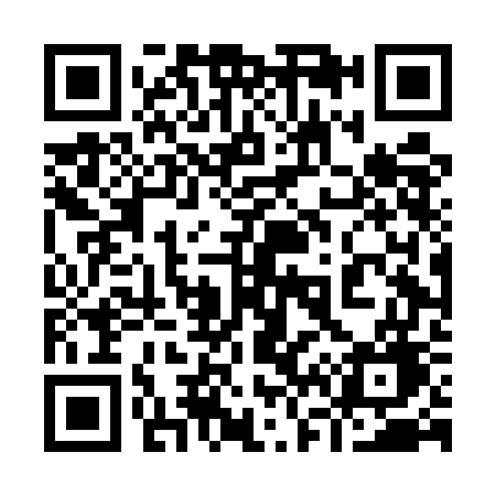 QR code for 964EGG