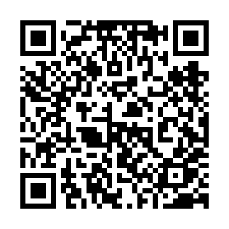 QR code for 964FHP