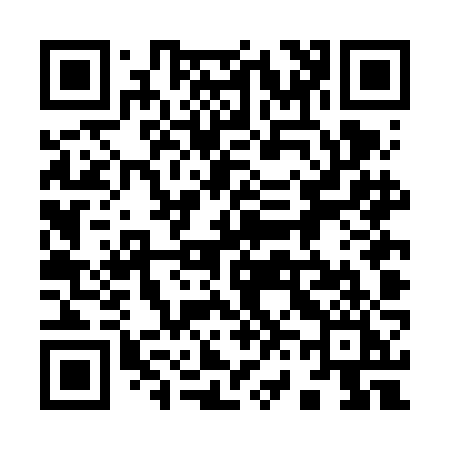 QR code for 964FJI