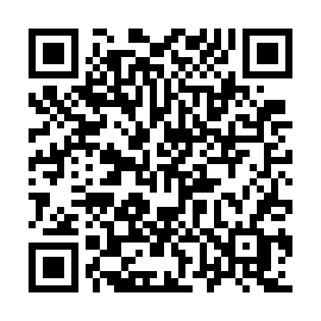 QR code for 964GDF